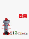 Super Mario Blow Up Shaky Tower balance game (British brand)