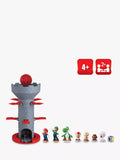 Super Mario Blow Up Shaky Tower balance game (British brand)