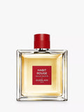 Guerlain Habit Rouge Eau de Toilette 100ml