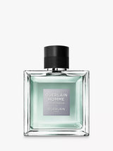 John Lewis Guerlain Homme Eau de Parfum 100ml- Buy online at McGrocer