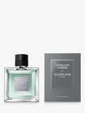 Guerlain Homme Eau de Parfum 100ml, imported from the UK