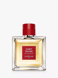 Guerlain Habit Rouge Eau de Toilette 100ml, UK version