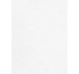 John Lewis Organic Mulberry Silk Oxford Pillowcase