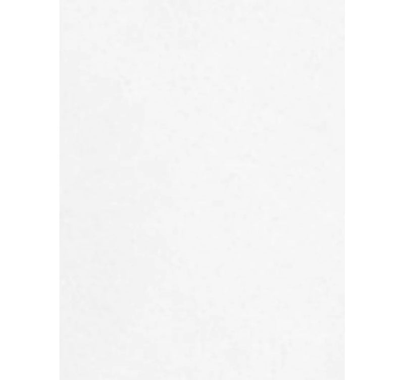 John Lewis Organic Mulberry Silk Oxford Pillowcase