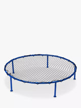 John Lewis Sunsport Roundnet Smash It Garden Game- Buy online at McGrocer