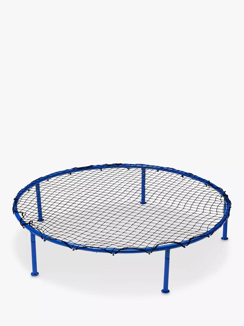 Sunsport Roundnet Smash It outdoor game set (British brand)