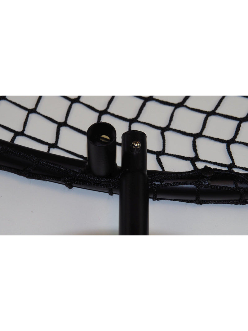 Sunsport Roundnet Smash It outdoor game set (British brand)