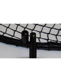 Sunsport Roundnet Smash It outdoor game set (British brand)