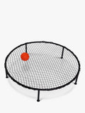 Sunsport Roundnet Smash It outdoor game set (British brand)