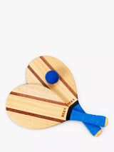 John Lewis Bex Beach Racquet Set- Buy online at McGrocer