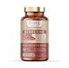 Time Health Berbevis Berberine Phytosome supplement - British product