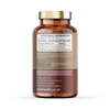 Time Health Berbevis Berberine Phytosome supplement - British product