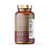 Time Health Berbevis Berberine Phytosome supplement - British product
