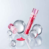 Cosnori lip plumper #02 Lovable Pink 3.5g (British brand)