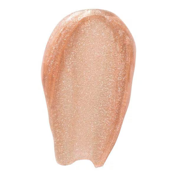 e.l.f. Crystal Baller lip gloss glimmer - British product