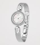Boucheron Serpent Bohème watch 23mm, imported from the UK