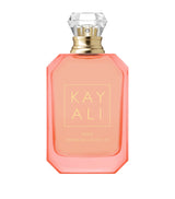 Harrods Kayali Eden Sparkling Lychee Eau De Parfum 100ml- Buy online at McGrocer