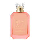 Kayali Eden Sparkling Lychee Eau De Parfum 100ml (British brand)