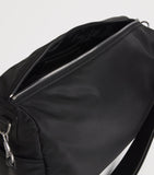 AMI Paris Marcel Weekend Bag Large - British product