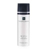Harrods TEMPLESPA Be Still Settling Facial Moisturiser 50ml- Buy online at McGrocer