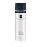 TEMPLESPA Be Still Settling Moisturiser 50ml - British product