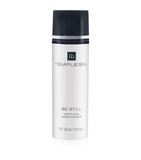 TEMPLESPA Be Still Settling Moisturiser 50ml - British product