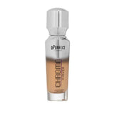 BPerfect Cosmetics Chroma Cover Foundation Luminous N5