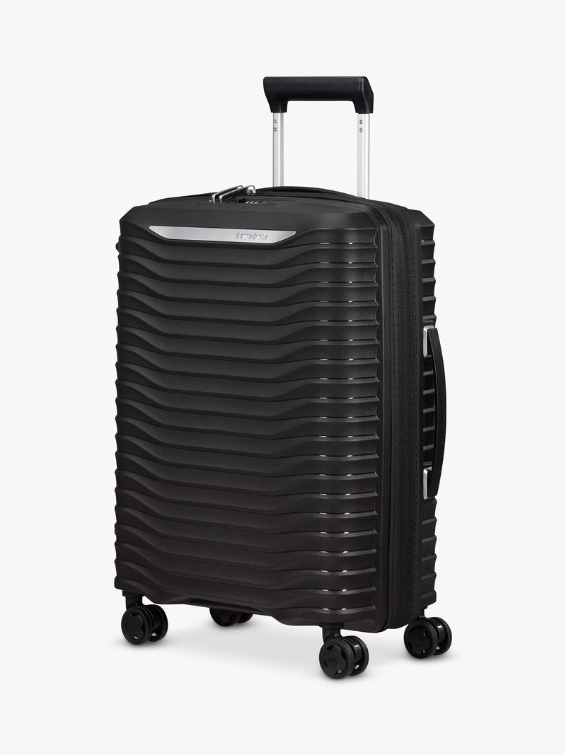Samsonite Upscape cabin case 55cm - British product