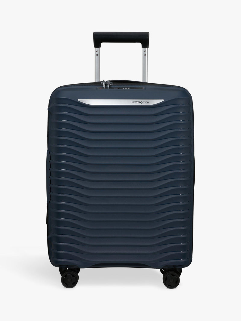 Samsonite Upscape cabin case 55cm - British product