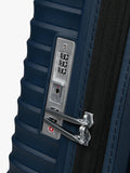 Samsonite Upscape cabin case 55cm - British product