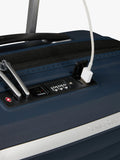 Samsonite Upscape cabin case 55cm - British product