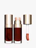 Clarins Lip Comfort Oil Tinted Lip Oil 7ml