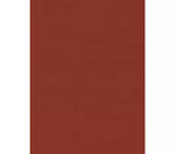 Yves Saint Laurent Rouge Pur Couture The Slim Velvet Radical Lipstick