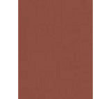 Yves Saint Laurent Rouge Pur Couture The Slim Velvet Radical Lipstick