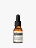 Aesop Exalted Eye Serum 15ml, imported from the UK