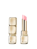 Guerlain Kiss Kiss Bee Glow Tinted Lip Balm 3.2g