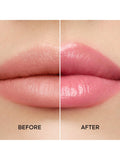 Guerlain Kiss Kiss Bee Glow tinted lip balm 3.2g (British brand)