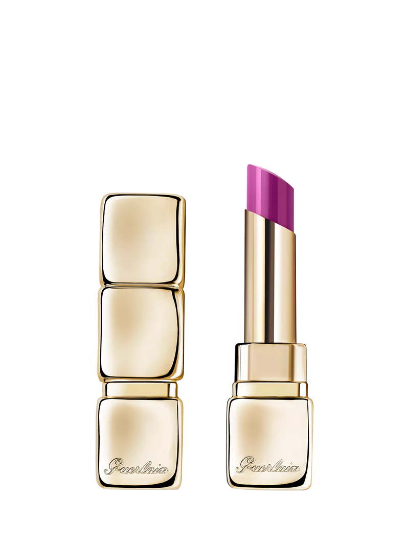 Guerlain Kiss Kiss Bee Glow Tinted Lip Balm 3.2g