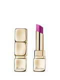 Guerlain Kiss Kiss Bee Glow Tinted Lip Balm 3.2g