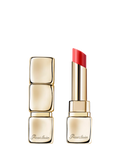 Guerlain Kiss Kiss Bee Glow Tinted Lip Balm 3.2g