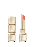 Guerlain Kiss Kiss Bee Glow Tinted Lip Balm 3.2g