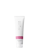 John Lewis Philip Kingsley Elasticizer Booster Restoring Hair Conditioner 150ml- Buy online at McGrocer