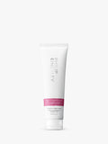 Philip Kingsley Elasticizer Booster Restoring Conditioner 150ml, imported from the UK