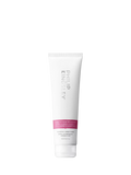 Philip Kingsley Elasticizer Booster Restoring Conditioner 150ml, imported from the UK