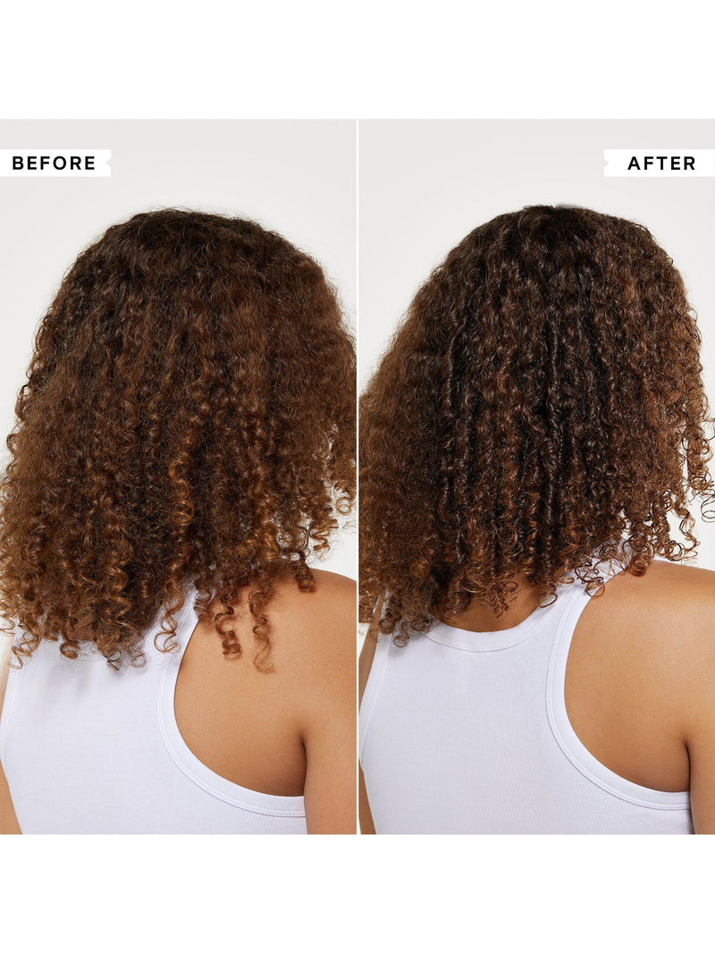 Philip Kingsley Elasticizer Booster Restoring Conditioner 150ml, imported from the UK