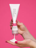 Philip Kingsley Elasticizer Booster Restoring Conditioner 150ml, imported from the UK