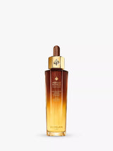 John Lewis Guerlain Abeille Royale Scalp & Hair Youth-Oil-In Serum 50ml- Buy online at McGrocer
