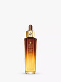 Guerlain Abeille Royale scalp and hair youth oil serum 50ml - British product