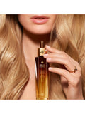 Guerlain Abeille Royale scalp and hair youth oil serum 50ml - British product