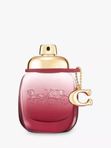John Lewis Wild Rose Floral Eau de Parfum- Buy online at McGrocer